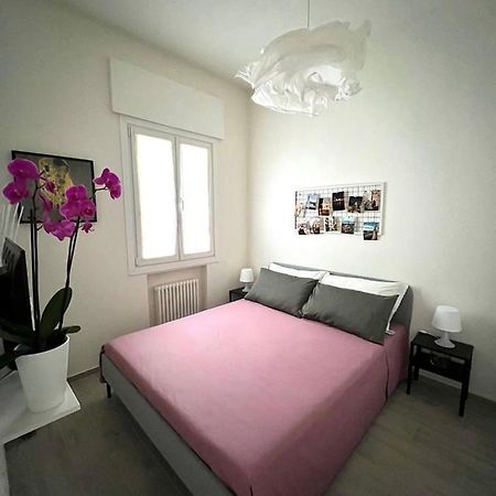 Padova Dream: Flat In The Heart Of Padua公寓 外观 照片