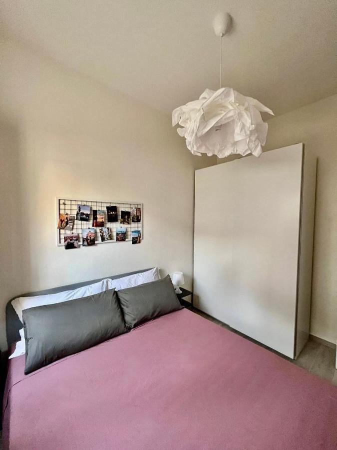 Padova Dream: Flat In The Heart Of Padua公寓 外观 照片